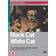 Black Cat, White Cat [1998] [DVD]